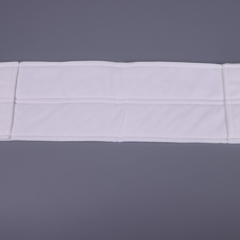 Microfiber Steam Mop Replace Cloth Cleaning Cloths Cleanroom Mop Cloth