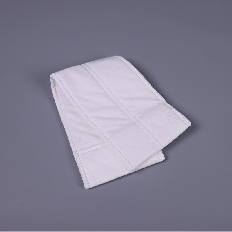 Microfiber Steam Mop Replace Cloth Cleaning Cloths Cleanroom Mop Cloth