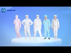 Sillones de protección ESD Manufactur